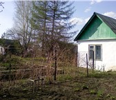 Изображение в Недвижимость Сады Продам садово-дачный участок в СНТ "Искра". в Челябинске 200