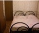 Фотография в Недвижимость Гостиницы Сдаются комнаты для отдыха на Черном море в Санкт-Петербурге 500