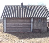Foto в Недвижимость Продажа домов Продаю дом в деревне Горшково Егорьевского в Егорьевск 1 800 000