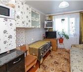 Foto в Недвижимость Комнаты В продаже появилось предложение, идеально в Краснодаре 1 300 000