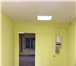 Фотография в Недвижимость Аренда нежилых помещений Нежилое помещение с отдельным входом 123,9 в Красноярске 500