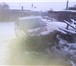 Foto в Авторынок Аварийные авто после возгорания в Москве 100 000