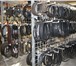Фото в Авторынок Автозапчасти ремни клиновые,подшипники,аккумуляторы,автомасла,шланги в Саратове 100