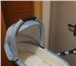 Фото в Для детей Детские коляски Продам коляску после одного ребенка. В отличном в Костроме 8 000