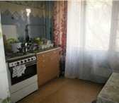 Фотография в Недвижимость Квартиры Продам 3-комн.кв., ЦМР, Рашпилевская (р-он в Краснодаре 2 900 000