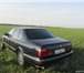 Продажа авто 413329 BMW 7er фото в Москве