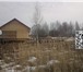 Foto в Недвижимость Земельные участки Внимание, продам земельный участок 20 соток в Смоленске 165 000