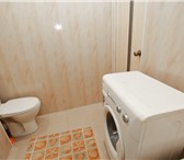 Foto в Недвижимость Квартиры Продам двухкомнатную квартиру с отличным в Москве 3 200 000