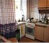 Фотография в Недвижимость Квартиры Предлагается на продажу двухкомнатная квартира в Таганроге 1 600 000