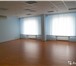Foto в Недвижимость Коммерческая недвижимость Офисный блок 437,3 кв.м. с отдельным входом, в Москве 291 533