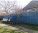 Изображение в Недвижимость Продажа домов продаю большой кирпичный дом со всеми удобствами в Ростове-на-Дону 2 700 000