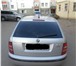 Продам авто 1158113 Skoda Fabia фото в Кирове