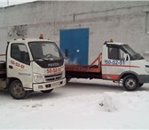 Фото в Прочее,  разное Разное Эвакуация автомобилей, мотоциклов и спецтехники в Томске 1 000
