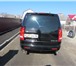 Срочно продаю, состояние отличное 815565 Land Rover Discovery фото в Курске