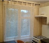 Фотография в Недвижимость Аренда жилья Сдается на длительный срок уютная квартира, в Мытищах 28 000