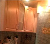 Фото в Недвижимость Аренда жилья Срочно сдается светлая, чистая, уютная двухкомнатная в Балашихе 23 000