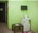 Фотография в Отдых и путешествия Гостиницы, отели "Отель 24 часа" позволяет арендовать комфортный в Барнауле 1 100