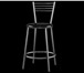 Фотография в Мебель и интерьер Столы, кресла, стулья Компания «ОбщепитМебель» производит столы в Санкт-Петербурге 1 100