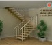 Фотография в Строительство и ремонт Разное Модульные лестницы от фирмы &laquo;Славянский в Омске 24 436