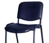 Foto в Мебель и интерьер Офисная мебель Оптовая продажа стульев для офиса, шкафы в Брянске 1 600
