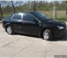 Ford Focus, 2007 г, в, , МКПП, 1600 куб, 115 л, с, пробег: 43000 куплена у официального дилера в н 15423   фото в Уфе