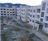 Фото в Недвижимость Квартиры Продам квартиру от инвестора. ЦЕНА НИЖЕ, в Тюмени 3 300 000