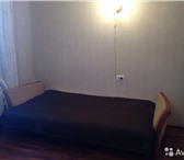 Фото в Недвижимость Аренда жилья Сдаю квартиру студию для СЛАВЯН. Женщине, в Ростове-на-Дону 12 000