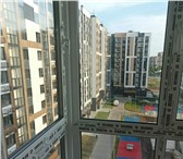 Изображение в Строительство и ремонт Двери, окна, балконы Оконные технологии позволяют превратить балконы в Москве 1 000