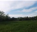 Фото в Недвижимость Земельные участки участок земли в деревне 15 соток, ровный, в Малоярославец 1 425 000