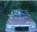 Фото в Авторынок Разное Продам Lincoln Town Car,   V8 4.6 192 л.с. в Курске 195 000