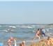Фотография в Недвижимость Земельные участки продажа участков на побережье азовского моря. в Тюмени 500 000