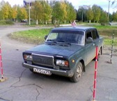 Изображение в Авторынок Автошколы Опытный автоинструктор по вождению автомобиля в Архангельске 700