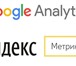 Фото в Прочее,  разное Разное Занимаемся настройкой Контекстной Рекламы в Москве 5 000