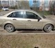 срочно продам ford focus sedan(USA) 2.0i