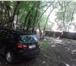 Фотография в Недвижимость Земельные участки продаю земельный участок 4.1 сот.угловой. в Краснодаре 985 000