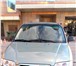 Продаю Hundai Trajet 989522 Hyundai Trajet фото в Сочи