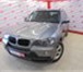 Продажа авто 1133159 BMW X5 фото в Нижнекамске