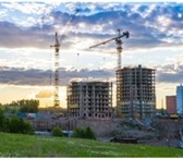Foto в Недвижимость Новостройки Продам 1к. в строящемся доме по ул. 60 лет в Москве 1 570 000