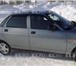 Срочно! Продается отечественный автомобиль ВАЗ Приора, Дата выпуска автомобиля – декабрь 2008 год 12120   фото в Екатеринбурге