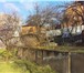 Фотография в Недвижимость Продажа домов Продается кирпичный дом с участком. ЗЖМ. в Ростове-на-Дону 6 500 000