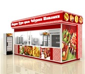 Foto в Прочее,  разное Разное "«ШАШЛЫК» FOODmix В России шашлык считают в Тольятти 200 000