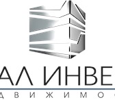 Фото в Работа Вакансии «Реал Инвест» - активная, современная и профессиональная в Сочи 300 000
