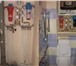 Фото в Строительство и ремонт Сантехника (услуги) Производим полный комплекс бытовых сантехнических в Нижнем Новгороде 0