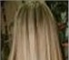 Foto в Красота и здоровье Салоны красоты Горячее наращивание волос. Одна капсула 10 в Оренбурге 10