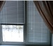 Фото в Строительство и ремонт Двери, окна, балконы Производим  пластиковые окна (окна ПВХ) REHAU в Москве 1
