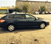 Продам Renault Laguna,  2010 г 1512011 Renault Laguna фото в Череповецке