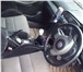 Subaru Legacy B4 Turbo MT! 2183897 Subaru Legacy фото в Новосибирске