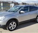 Ниссан Кашкай +2,  SE+,  2008 г,  в, 2600572 Nissan Qashqai фото в Санкт-Петербурге