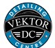Детейлинг центр VektorDC – это современн