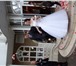 Изображение в Одежда и обувь Разное продаю свадебное платье  корсет и юбка плюс в Алексин 3 500